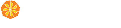 The Wellvue Logo